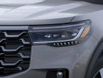 2026 Explorer Thumbnail 18