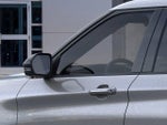 2026 Explorer Thumbnail 20
