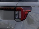 2026 Explorer Thumbnail 21