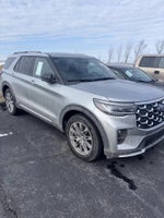 2025 Explorer Thumbnail 2