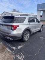 2025 Explorer Thumbnail 3