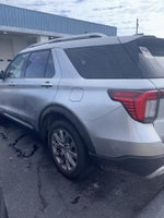 2025 Explorer Thumbnail 4