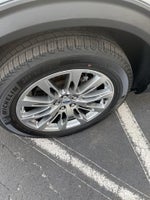 2025 Explorer Thumbnail 10