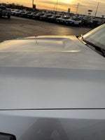 2025 Explorer Thumbnail 11