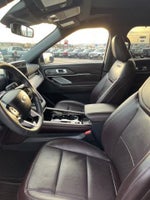 2025 Explorer Thumbnail 12