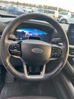 2025 Explorer Thumbnail 13