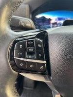 2025 Explorer Thumbnail 14