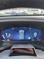 2025 Explorer Thumbnail 16