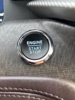 2025 Explorer Thumbnail 18