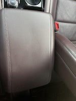 2025 Explorer Thumbnail 19