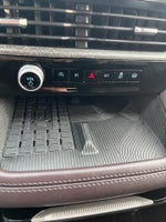 2025 Explorer Thumbnail 23