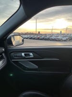 2025 Explorer Thumbnail 26