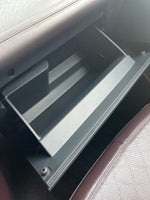 2025 Explorer Thumbnail 28