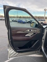 2025 Explorer Thumbnail 29