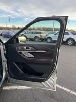 2025 Explorer Thumbnail 30