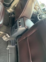 2025 Explorer Thumbnail 35