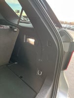 2025 Explorer Thumbnail 40