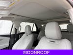2025 Explorer Thumbnail 21