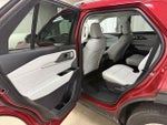 2025 Explorer Thumbnail 22