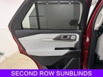 2025 Explorer Thumbnail 23