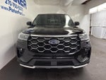 2025 Explorer Thumbnail 6