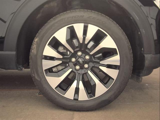 2026 Ford Explorer - $47,888