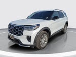 2026 Explorer Thumbnail 2