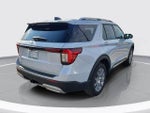 2026 Explorer Thumbnail 4