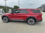 2026 Explorer Thumbnail 2