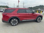 2026 Explorer Thumbnail 3