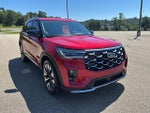2026 Explorer Thumbnail 6