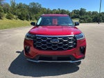 2026 Explorer Thumbnail 7