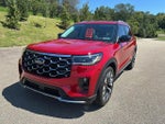 2026 Explorer Thumbnail 8