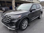 2025 Explorer Thumbnail 2