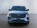 2025 Explorer Thumbnail 8