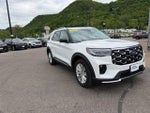 2025 Explorer Thumbnail 2