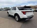 2025 Explorer Thumbnail 6