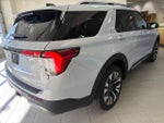 2025 Explorer Thumbnail 8