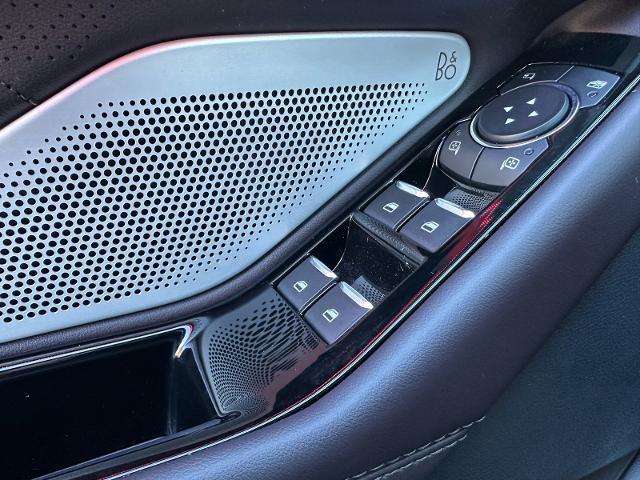 2025 Ford Explorer - $44,877