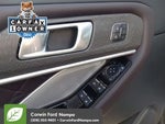 2025 Explorer Thumbnail 11