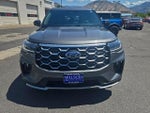 2026 Explorer Thumbnail 2