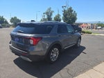 2026 Explorer Thumbnail 5