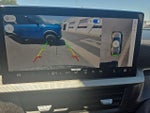 2026 Explorer Thumbnail 20