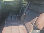 2026 Explorer Thumbnail 23