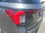 2026 Explorer Thumbnail 35