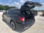 2026 Explorer Thumbnail 3
