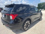 2026 Explorer Thumbnail 4