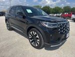 2026 Explorer Thumbnail 6