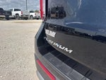 2026 Explorer Thumbnail 7