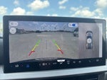 2026 Explorer Thumbnail 16